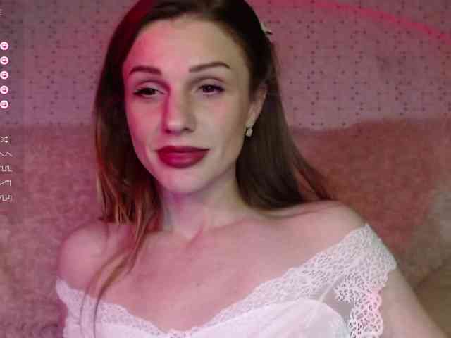 -MAlVINKA- webcam