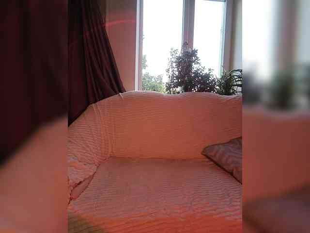 -MAlVINKA- webcam