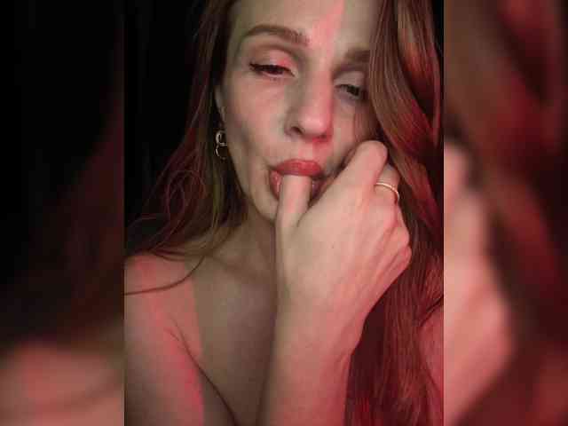 -MAlVINKA- webcam