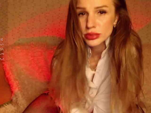 -MAlVINKA- webcam