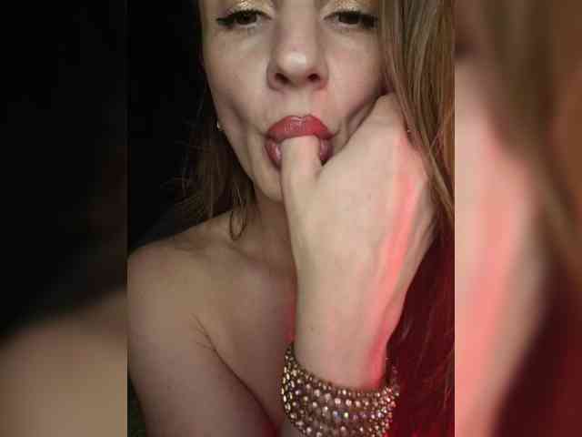 -MAlVINKA- webcam