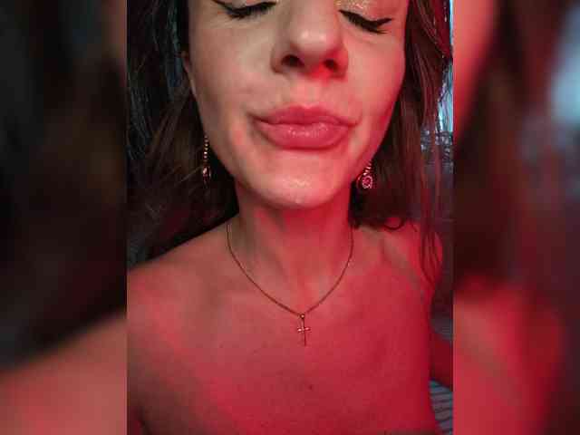 real live cam seks -MAlVINKA-