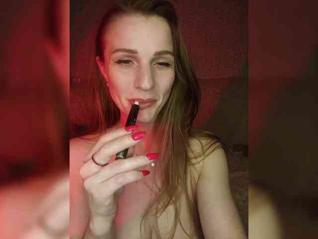-MAlVINKA- webcam