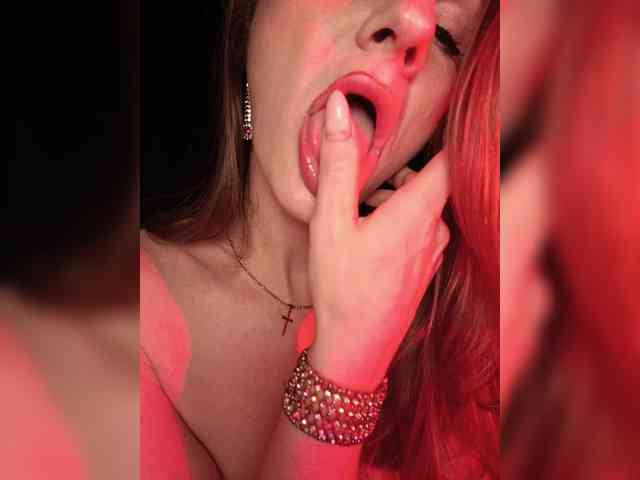 -MAlVINKA-