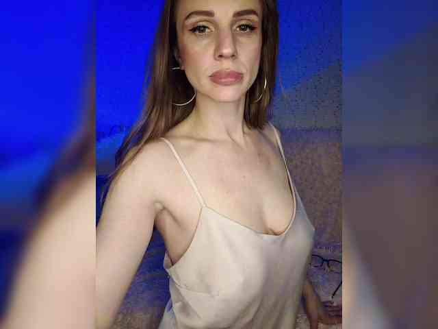 -MAlVINKA- webcam