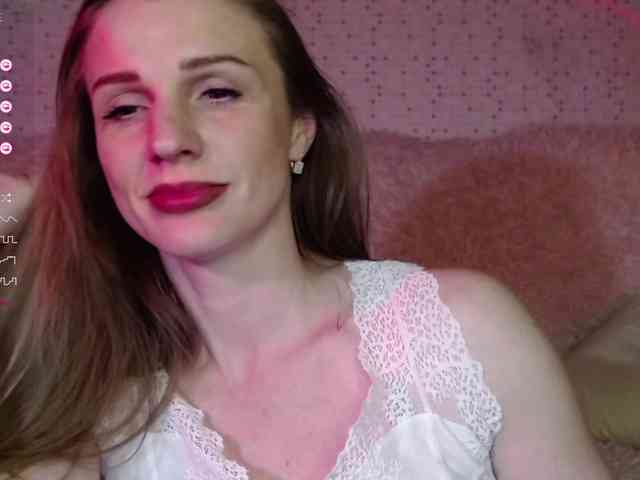 -MAlVINKA- webcam