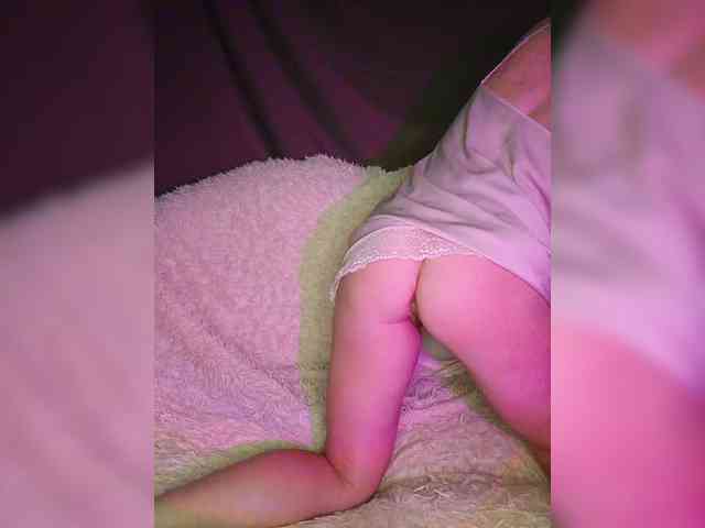 -MAlVINKA- webcam