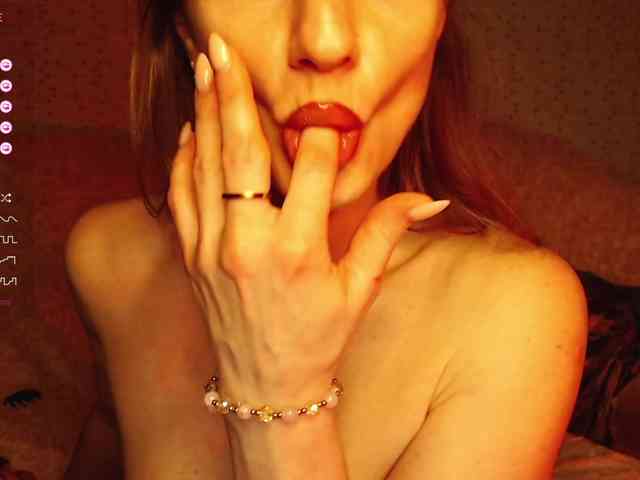 -MAlVINKA- -MAlVINKA-