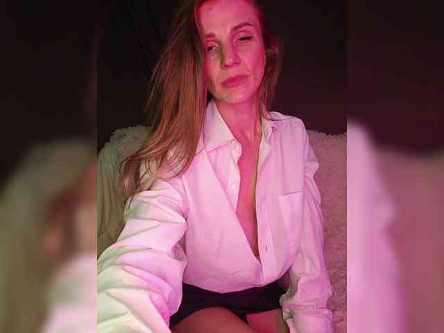 -MAlVINKA-