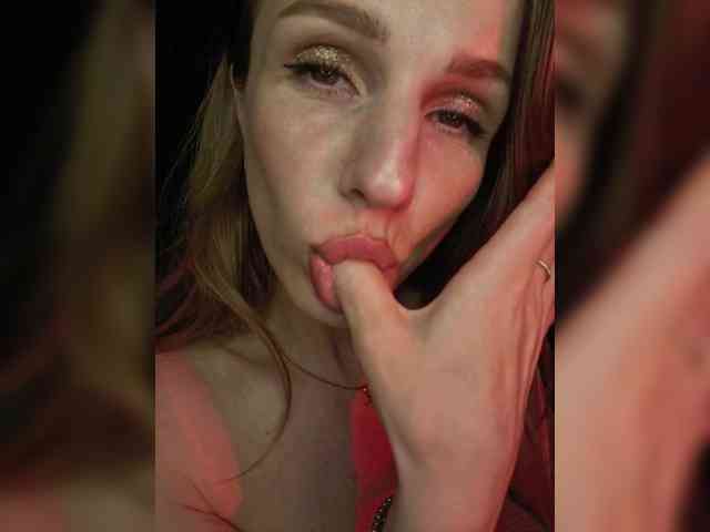 -MAlVINKA- webcam