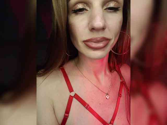 -MAlVINKA- -MAlVINKA-