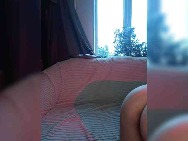 -MAlVINKA- webcam