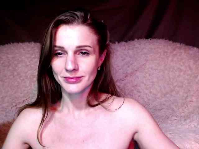 -MAlVINKA- webcam