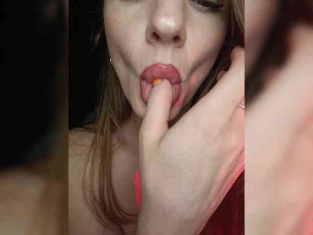-MAlVINKA- webcam