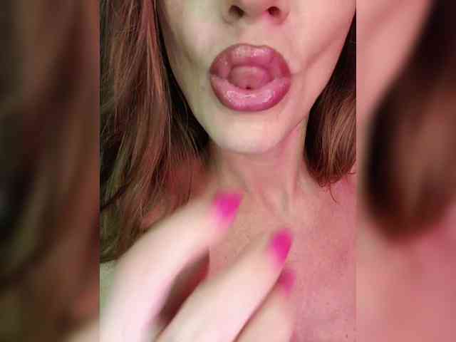 -MAlVINKA-