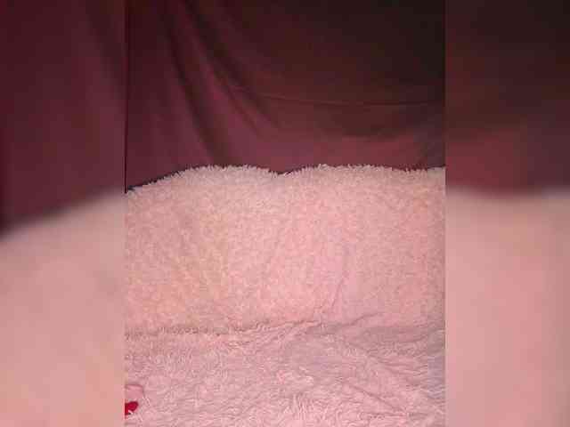 -MAlVINKA- webcam