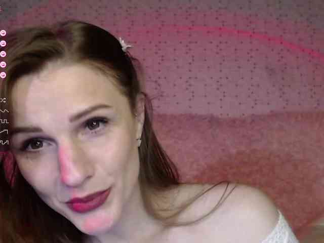 -MAlVINKA- -MAlVINKA-