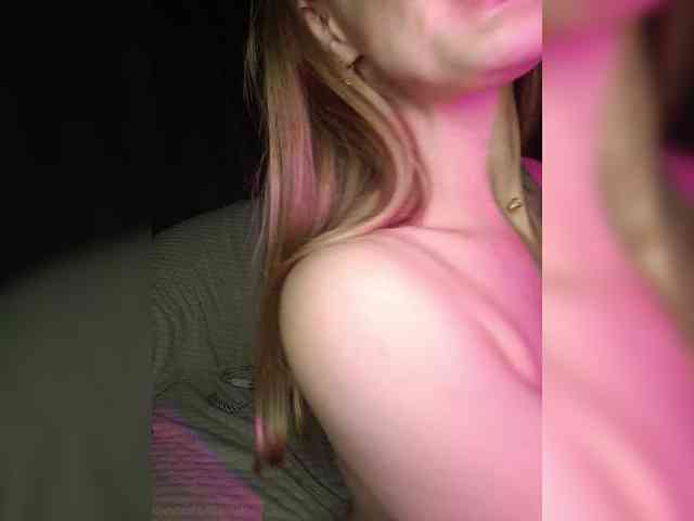 -MAlVINKA- webcam
