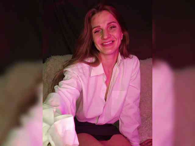 -MAlVINKA-