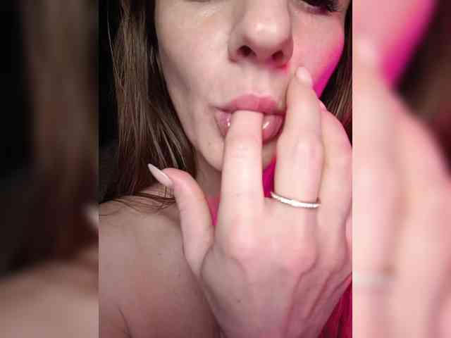 -MAlVINKA- webcam
