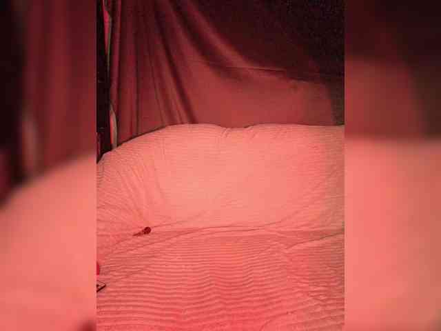 -MAlVINKA- webcam