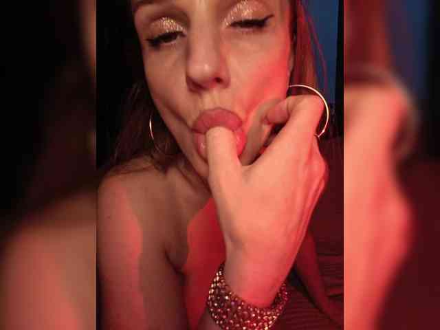 -MAlVINKA- webcam