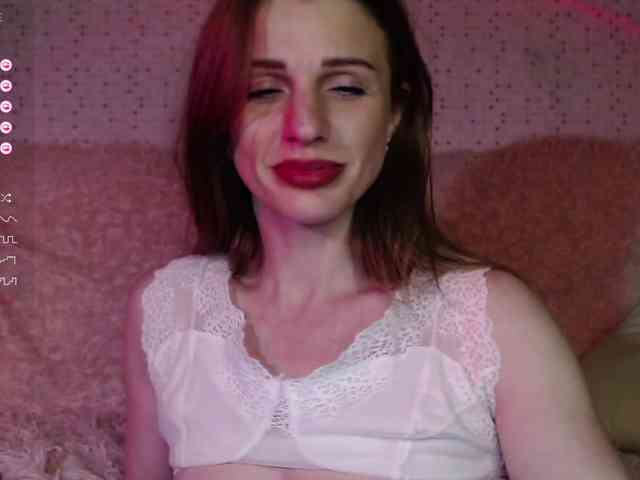 -MAlVINKA- -MAlVINKA-