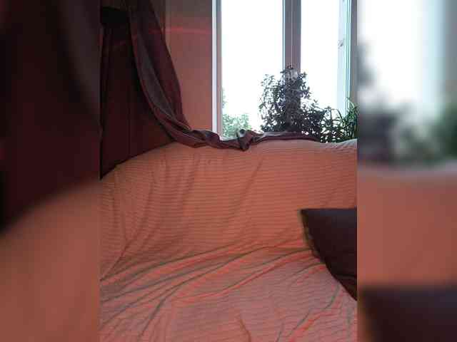-MAlVINKA- webcam