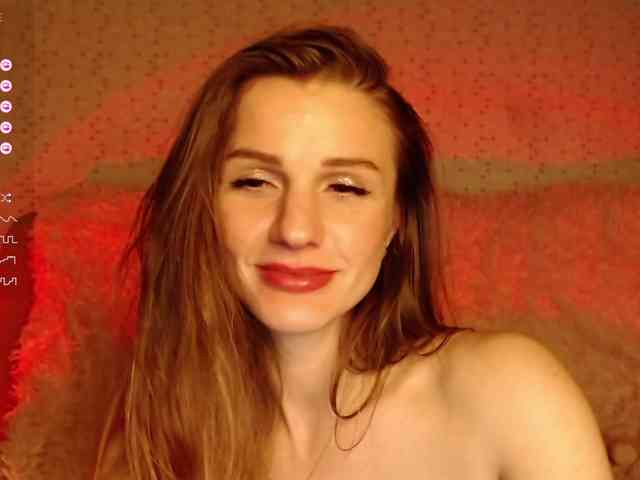 -MAlVINKA- webcam