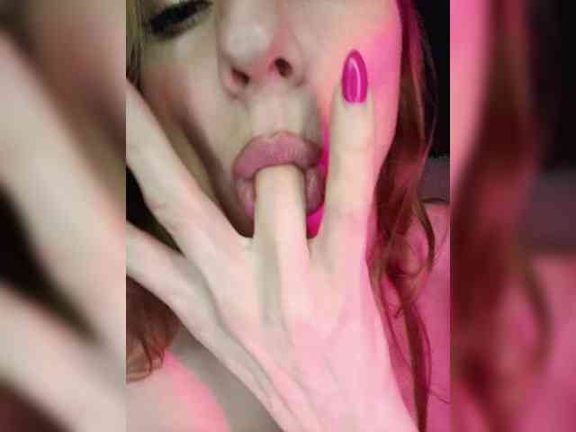 -MAlVINKA-