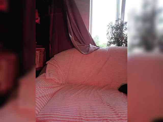 -MAlVINKA- webcam