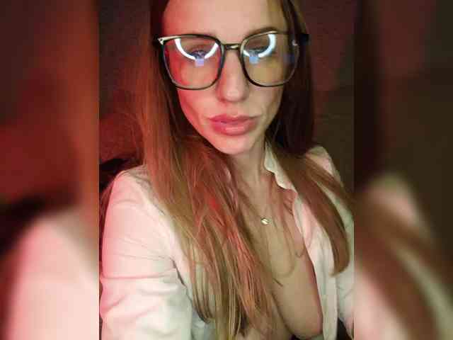 -MAlVINKA- -MAlVINKA-