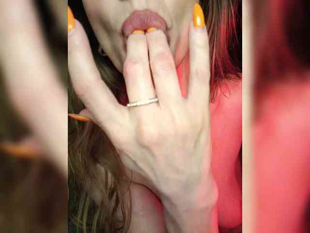 -MAlVINKA- webcam