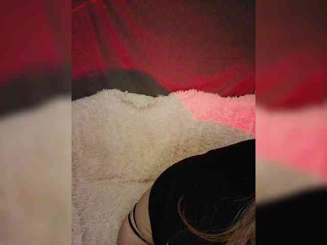 -MAlVINKA- webcam
