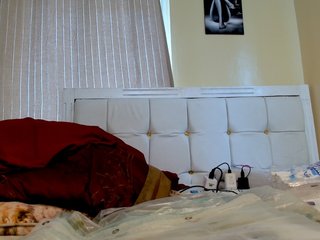 Candbody Porn Show