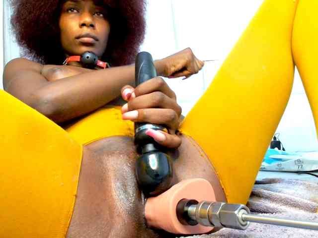 Candbody
