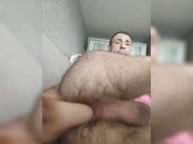 paul2005 Live Webcam on BongaCams