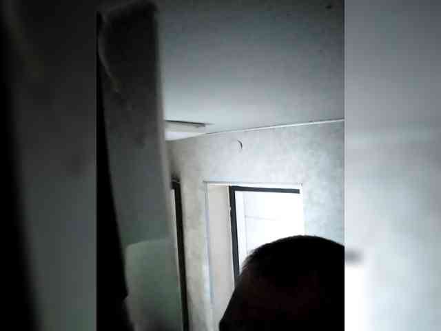 paul2005 Live Webcam on BongaCams