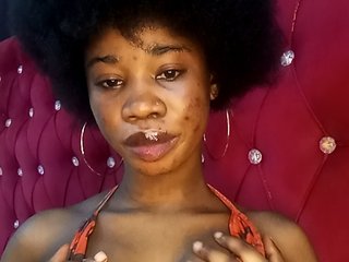 Lovieslimmy Porn Show