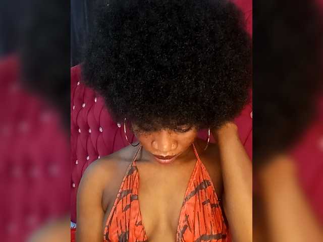 Lovieslimmy's BongaCams show and profile