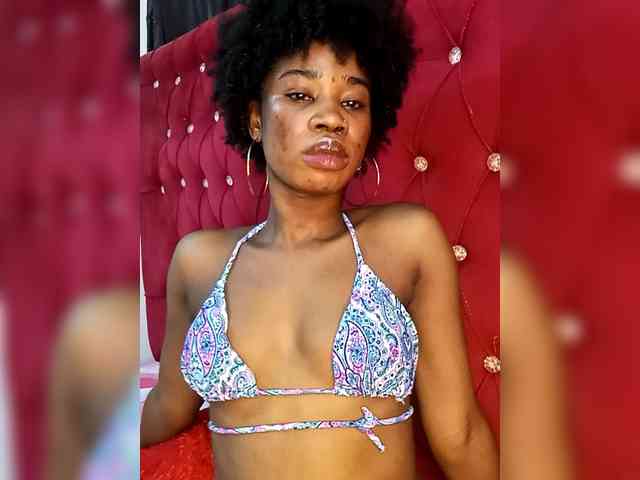 Lovieslimmy