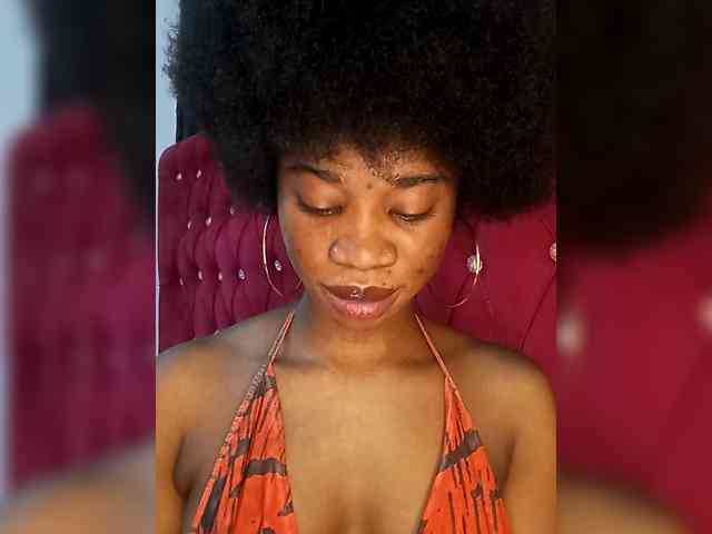 Lovieslimmy Lovieslimmy