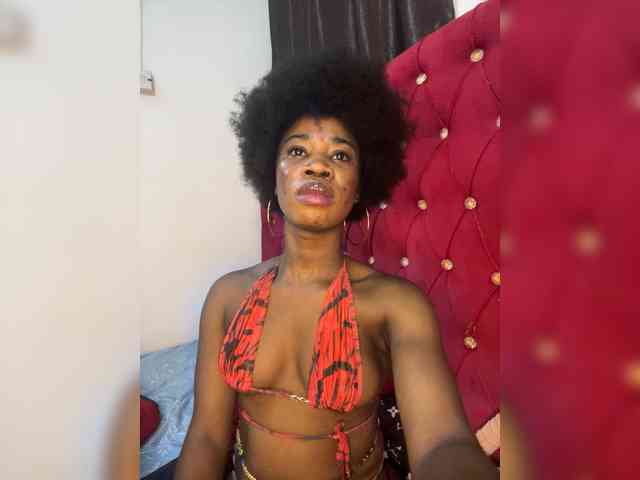 Lovieslimmy