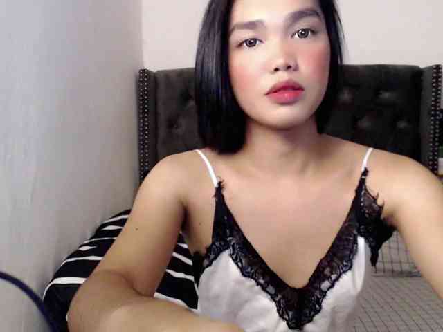 xnathanslutx Live Webcam on BongaCams