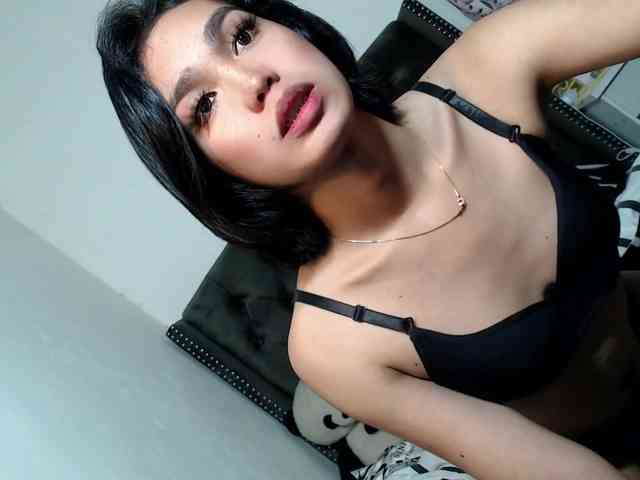 xnathanslutx Live Webcam on BongaCams xnathanslutx Live Webcam on BongaCams