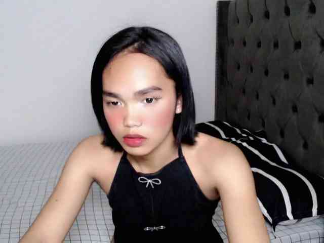 ur_princesslola