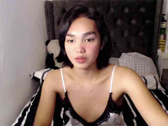 xnathanslutx Live Webcam on BongaCams xnathanslutx Live Webcam on BongaCams