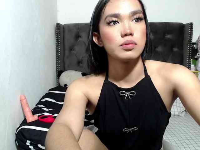 ur_princesslola