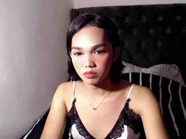 xnathanslutx Live Webcam on BongaCams xnathanslutx Live Webcam on BongaCams