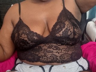 Honeyglowlive Porn Show